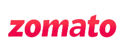 Company 11