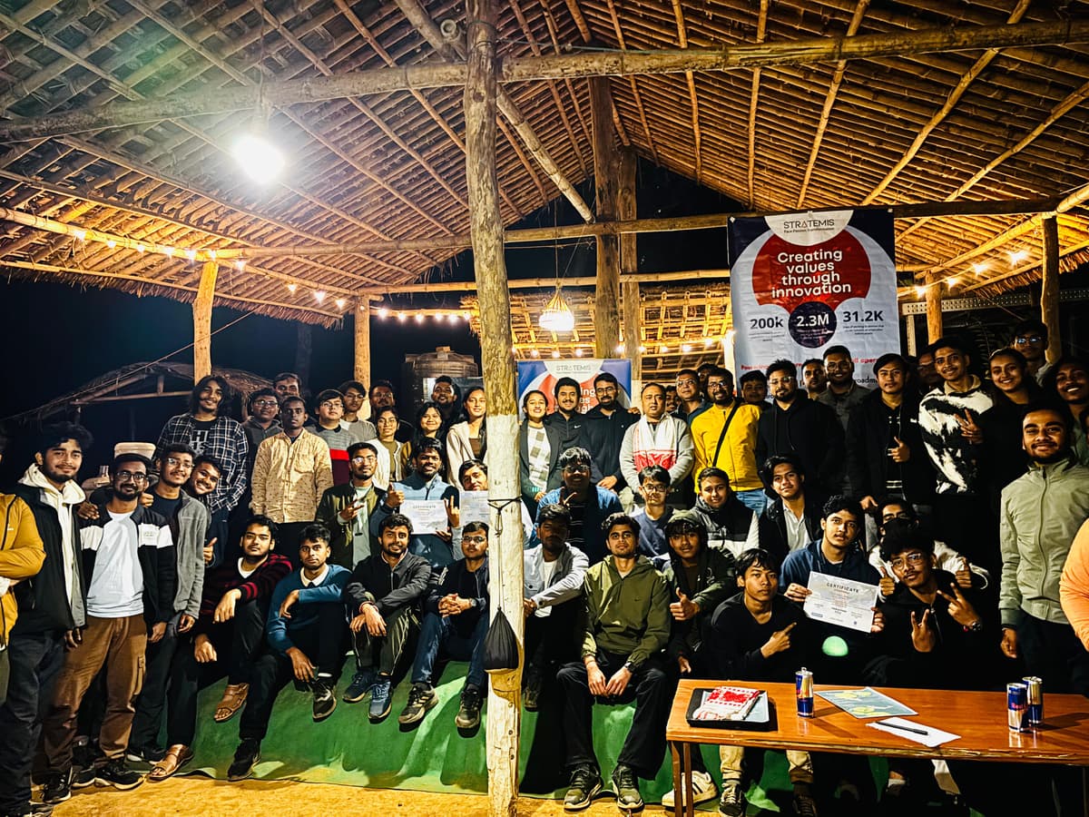 About Us