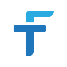 FRINT Team