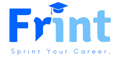 FRINT - Sprint Your Career