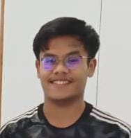 Prasiddha