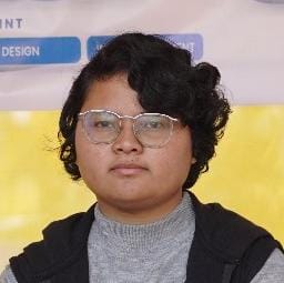 Deepshikha